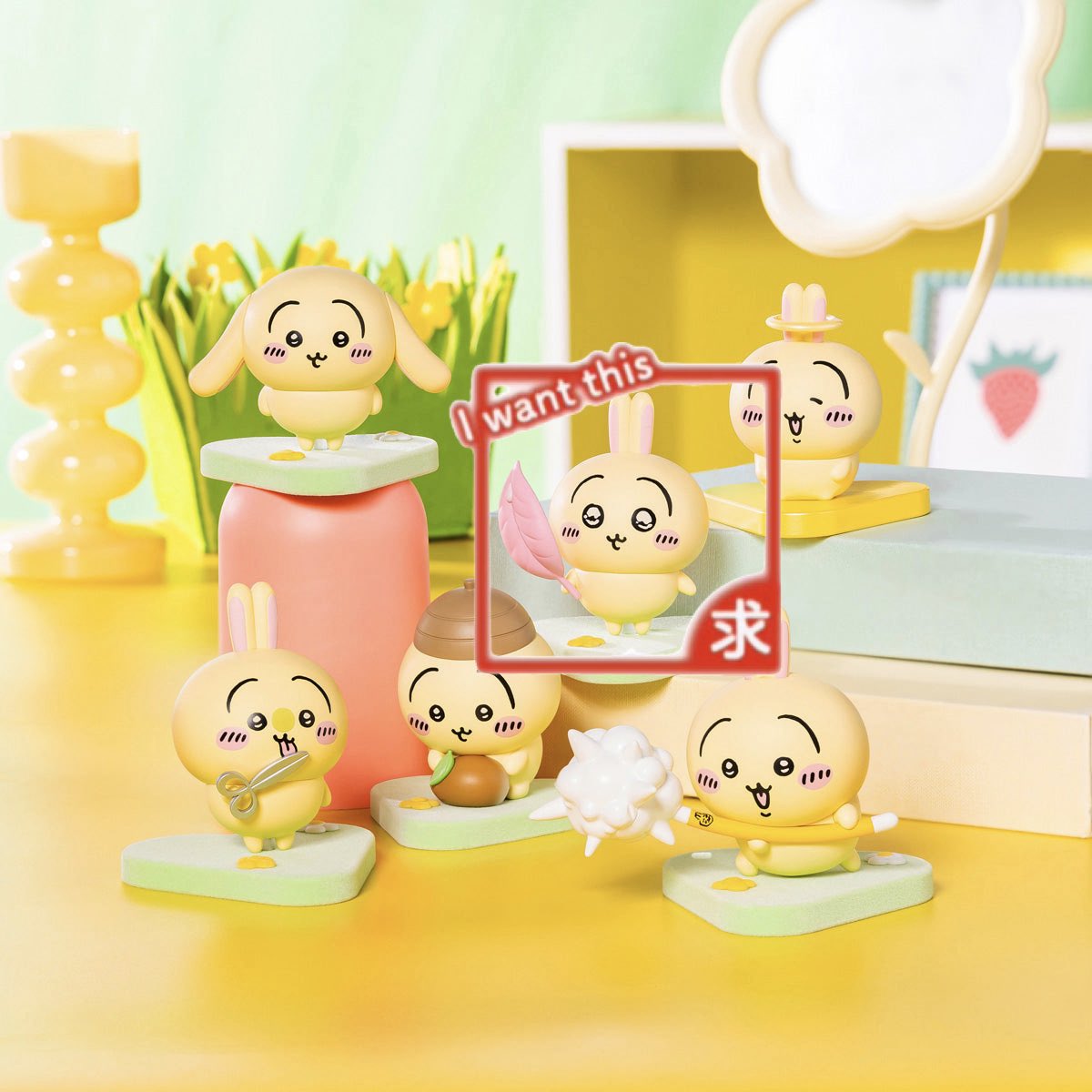 m. "えむどっと"❣️ tweet media