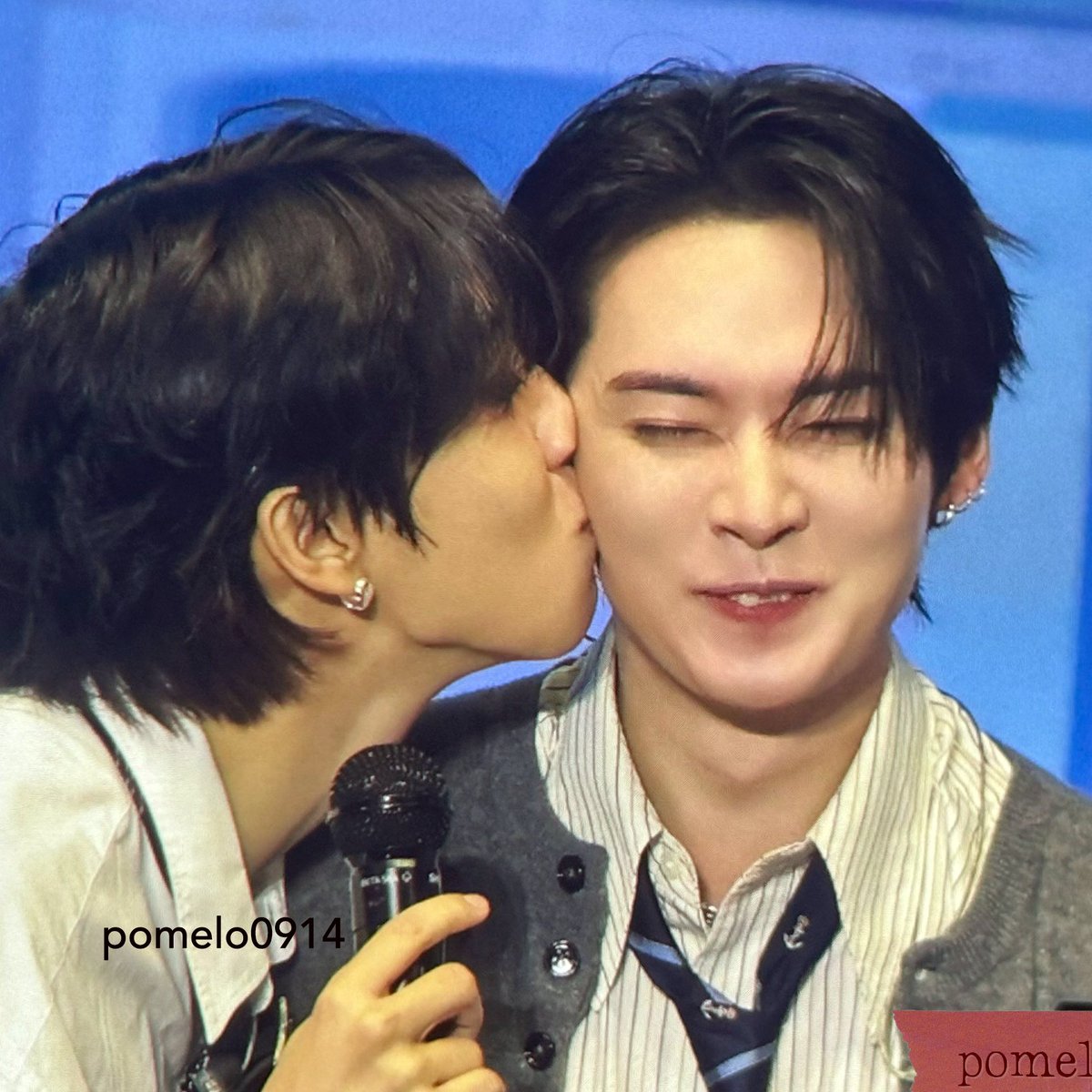 Jae โ๏ธ tweet media