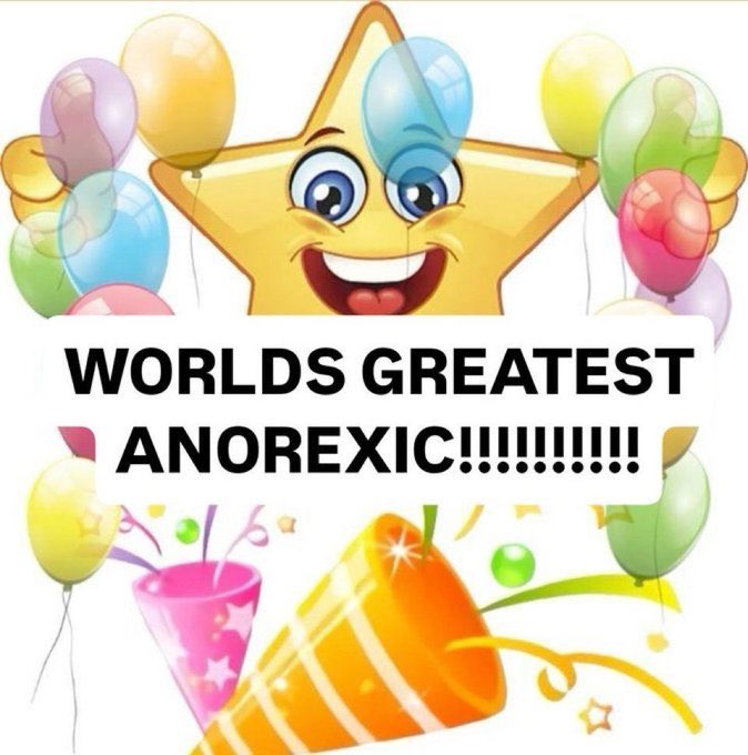 connor of shedtwt 🤖 tweet media