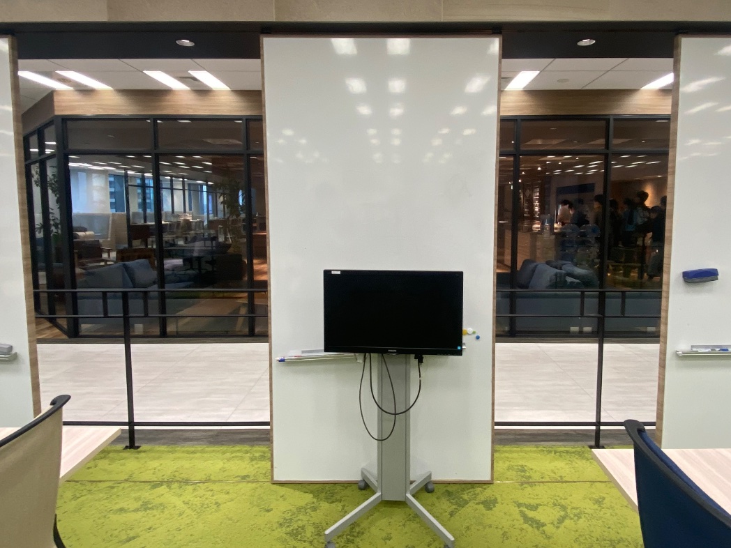 Frest@競プロ tweet media