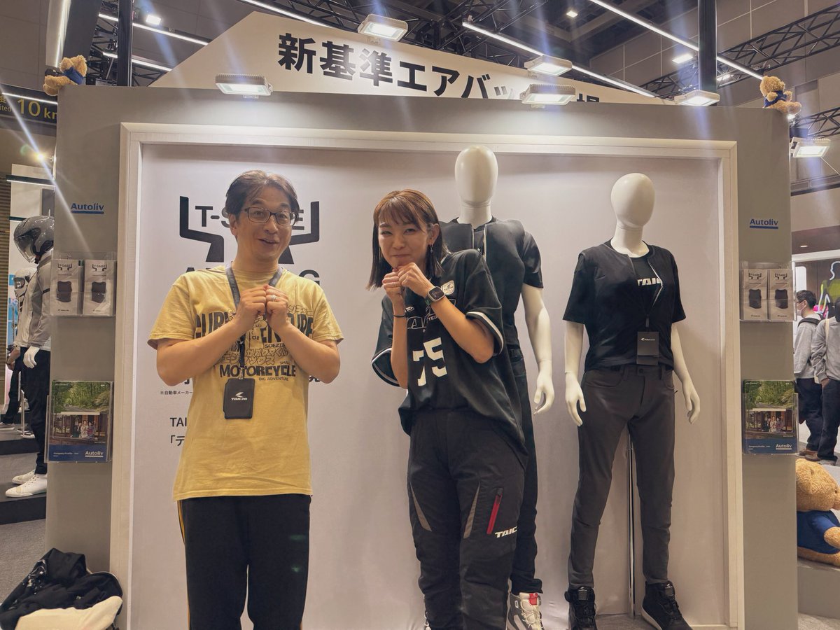 かなえADV tweet media