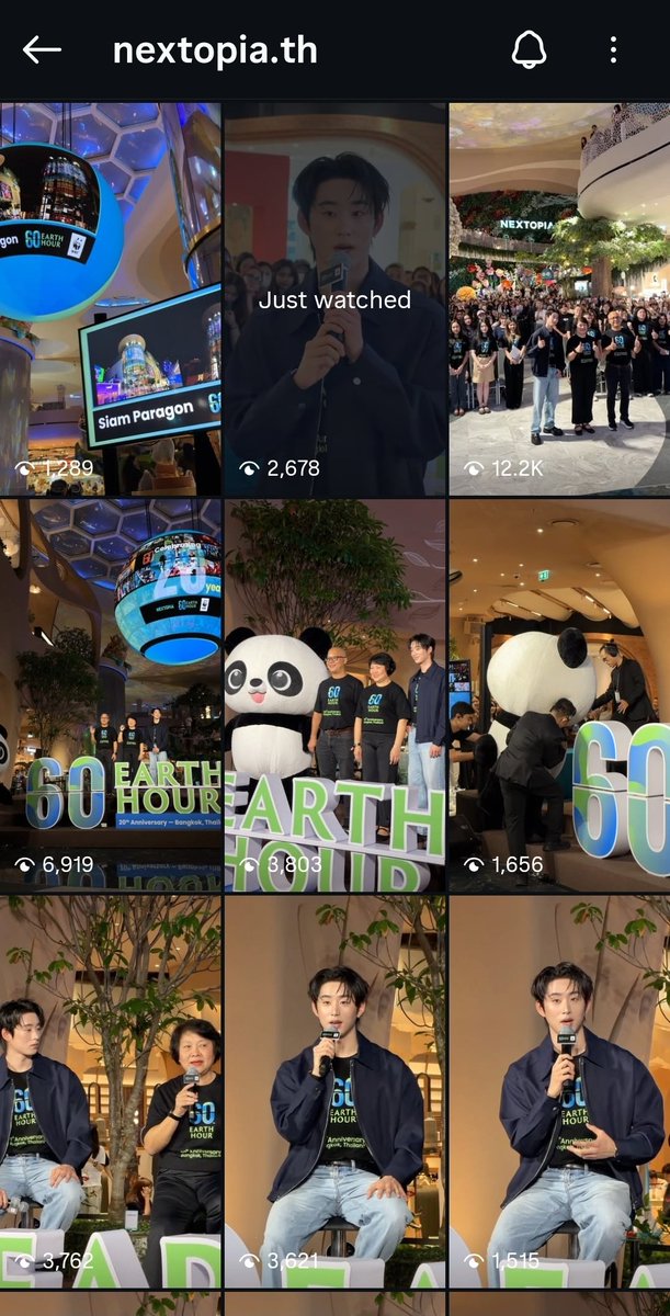 reesecode tweet media