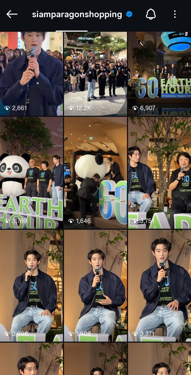 reesecode tweet media