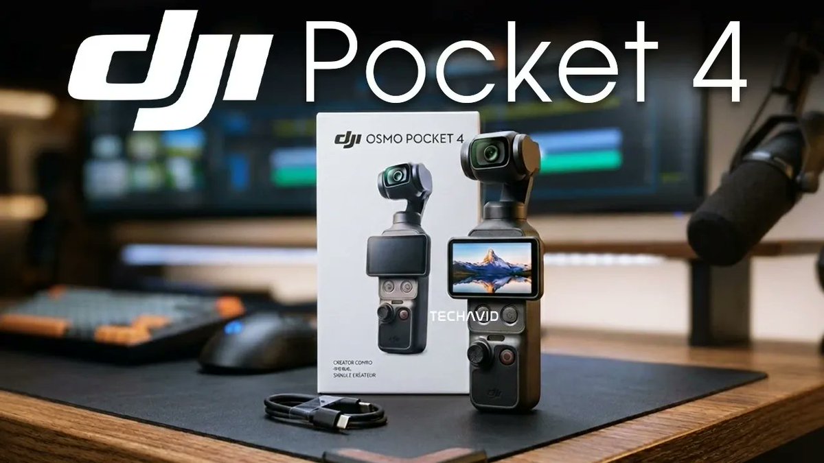 Streamer Device tweet media
