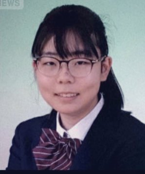 ポケモンセンターの事件で、廣川大起容疑者の情報がようやく出てきたみたい。

報道によると、春川さんが被害に遭った今回の件は本当に衝撃的で、言葉を失うレベル…。
廣川容疑者は春川さんを包丁で刺して自分も刺してお互い交互に一回ずつ刺して自分も死んだ鬼畜野郎