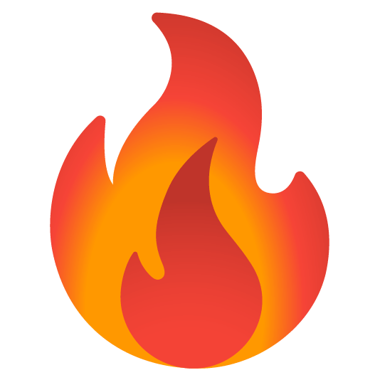 RodriSissy 18+ tweet media