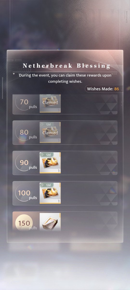 Nipha ᓚ₍⑅^..^₎♡ tweet media