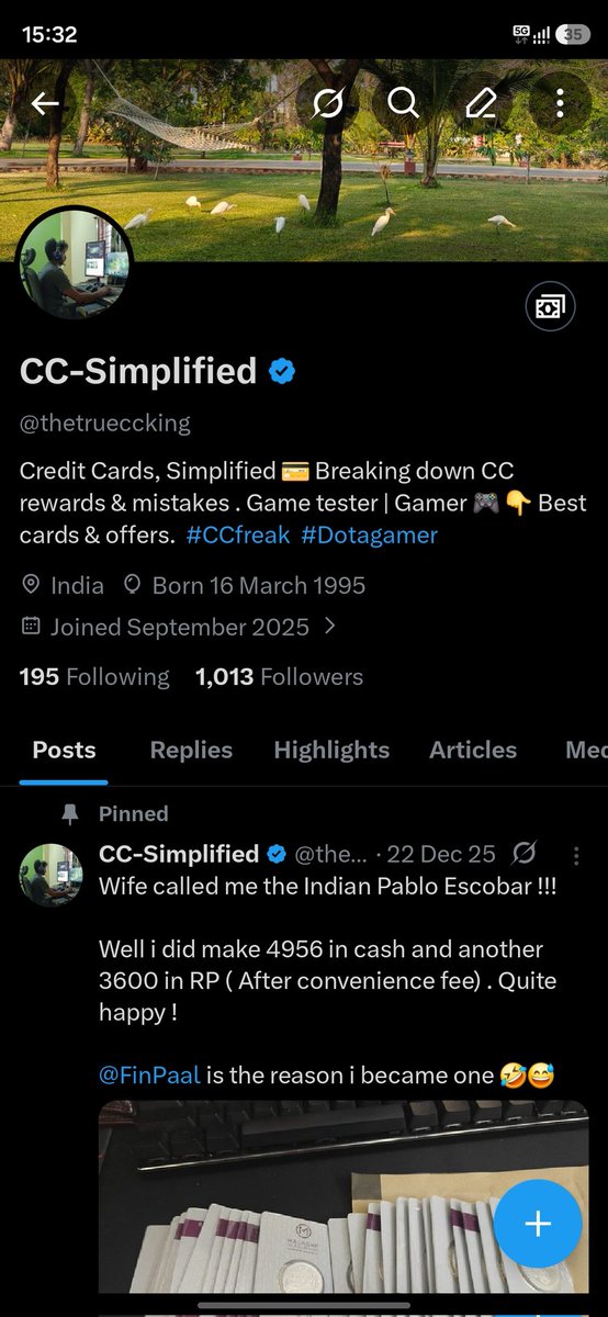 CC-Simplified tweet media