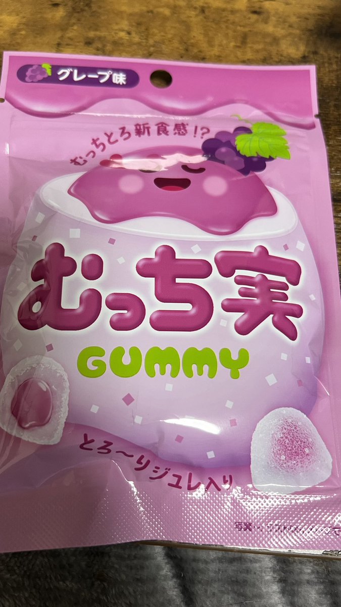 天音彩さぶ tweet media