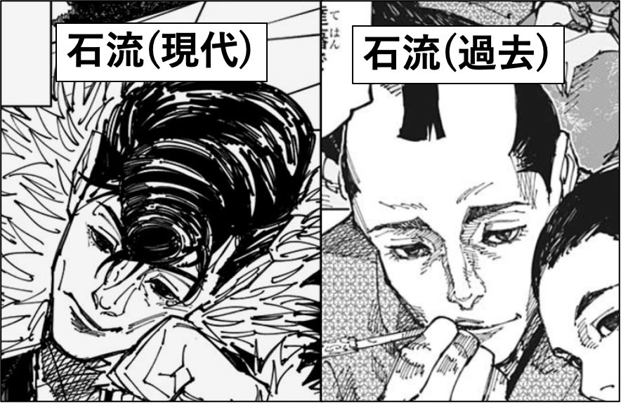 フランソワ（猫化中期限わからん） tweet media