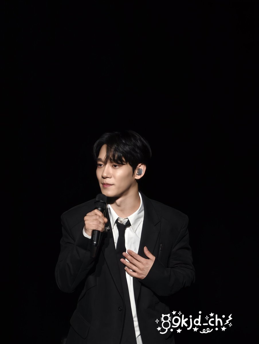 ⌯ᵔ⩊ᵔ⌯ಣ SDJD🩷 tweet media