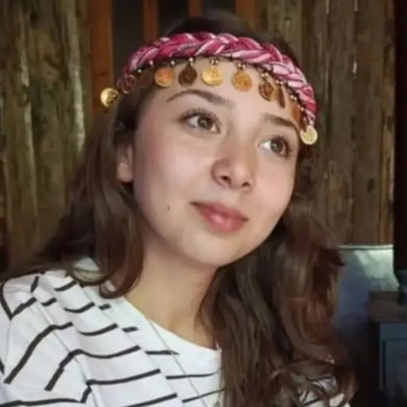 Boşuna Tıklama tweet media