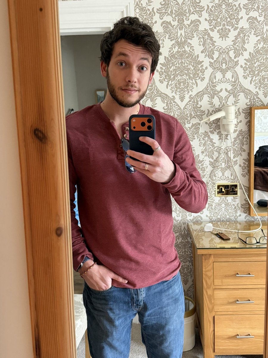 Jakie Joo Joo tweet media