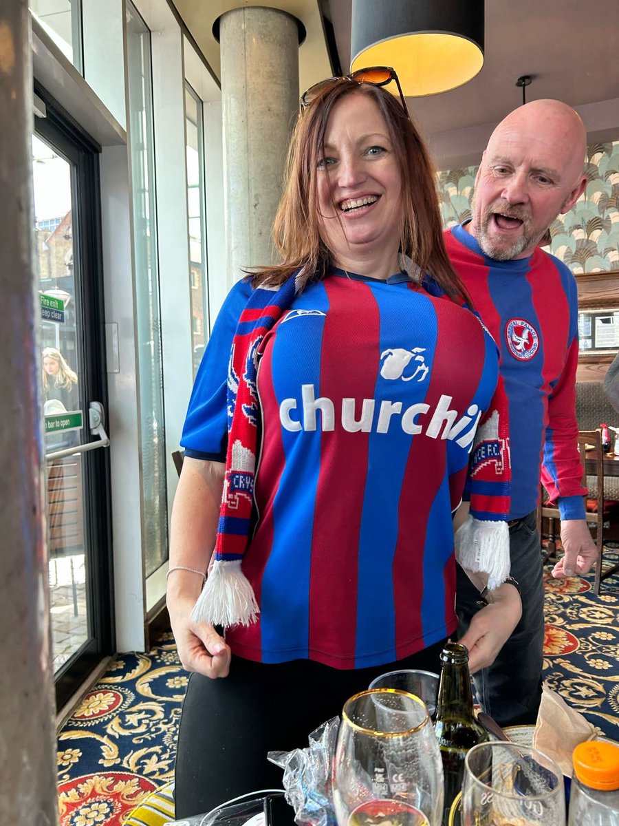 Andy Lucey🦅 tweet media