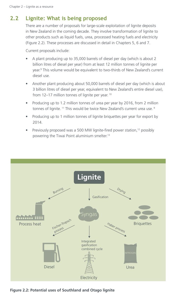 Joseph Mooney MP tweet media