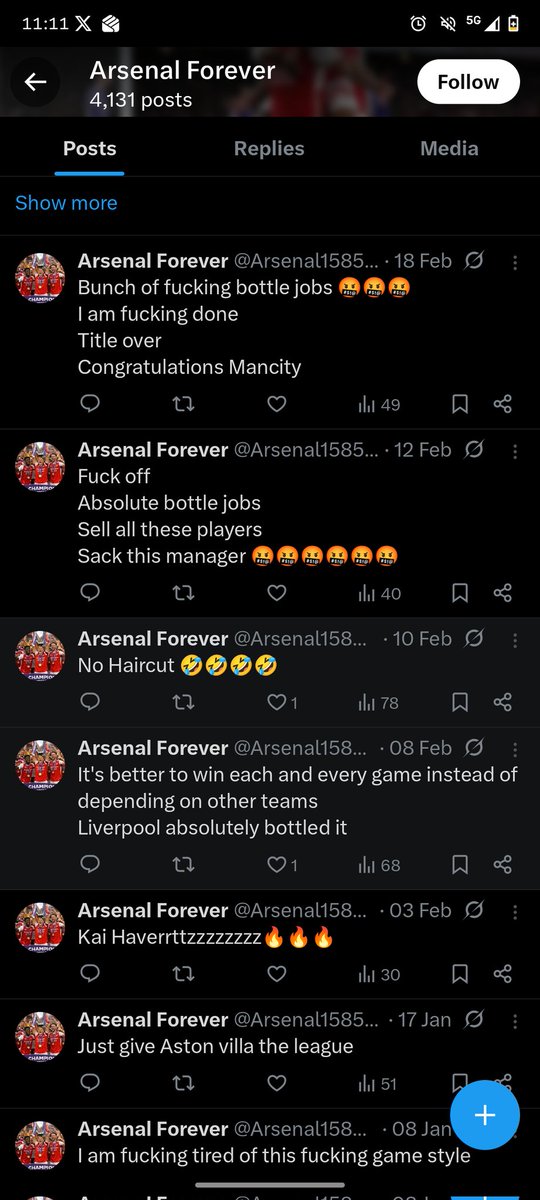 7H3 MACH1N3 tweet media