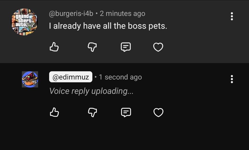 twitch.tv/edimmuz tweet media