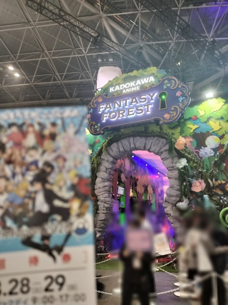 ox/ツクモイスオ tweet media