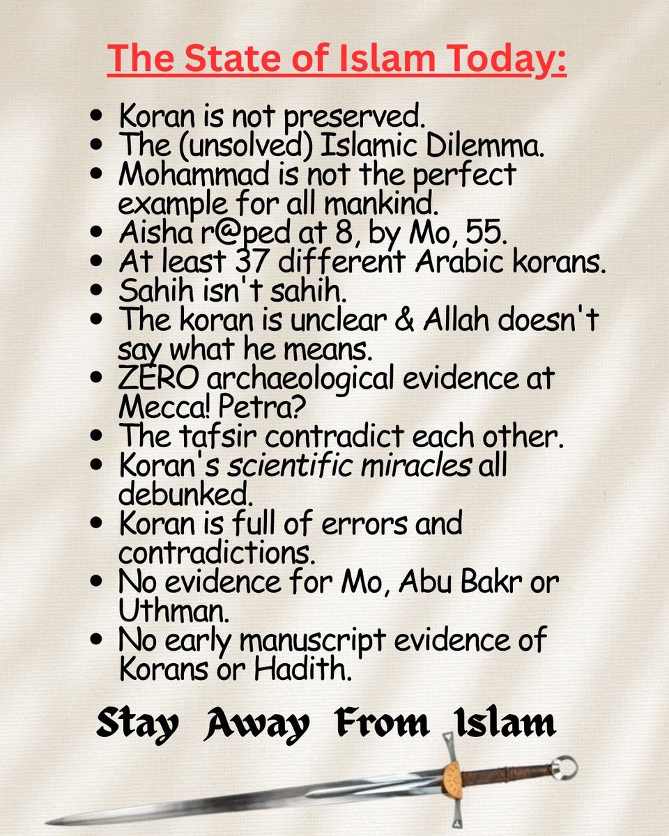 Pablo the Magician tweet media