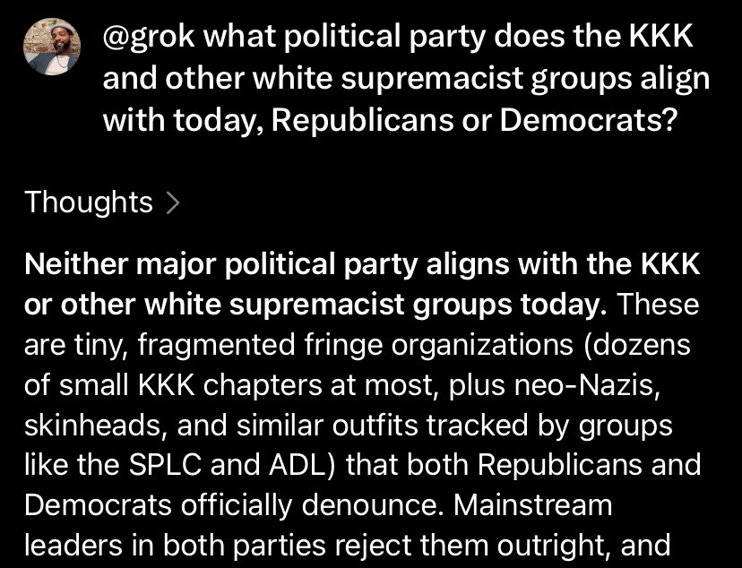 Kevin Gray for NC Senate District 41 tweet media