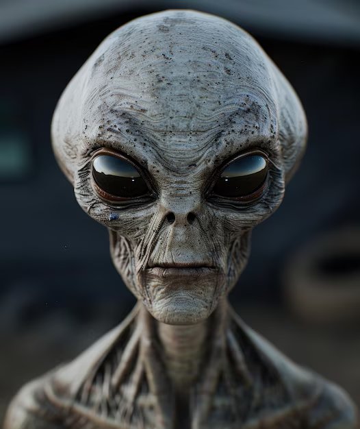 Latest in Cosmos tweet media