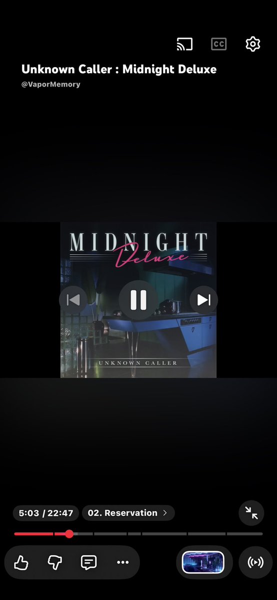 🌄🌌 tweet media