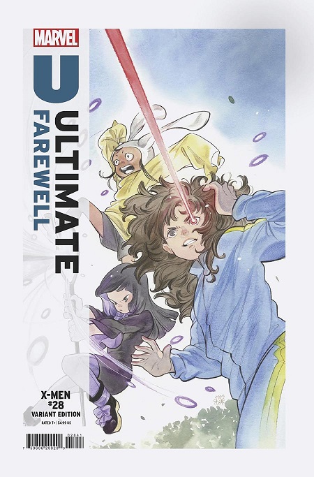 ブリスターコミックス tweet media