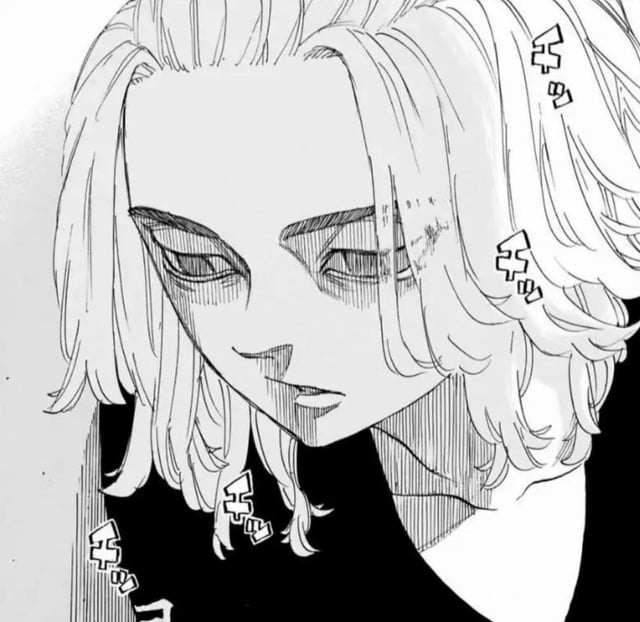 FireLily 🎴 tweet media