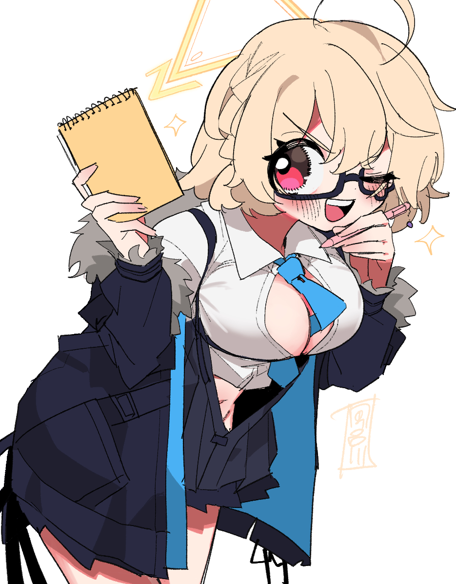 風呂川ツカサ tweet media