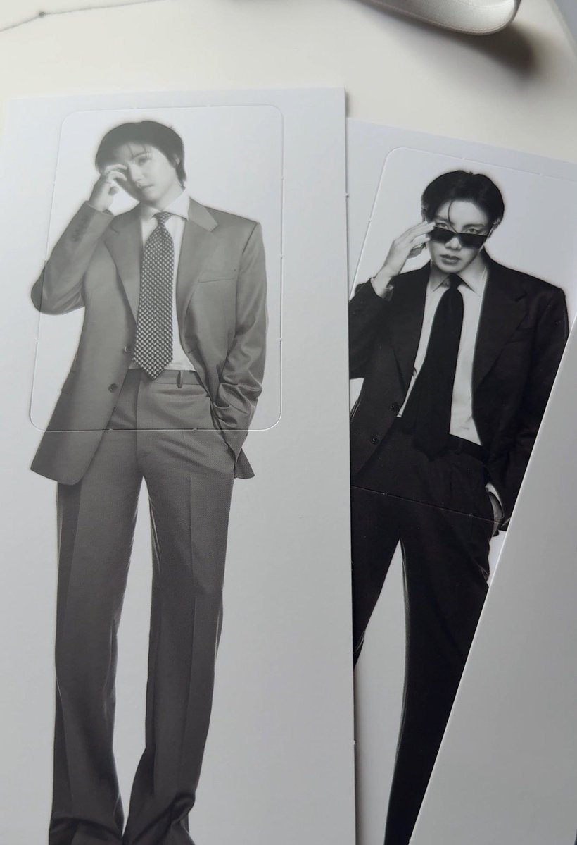 kashie⁷⭑.ᐟ tweet media