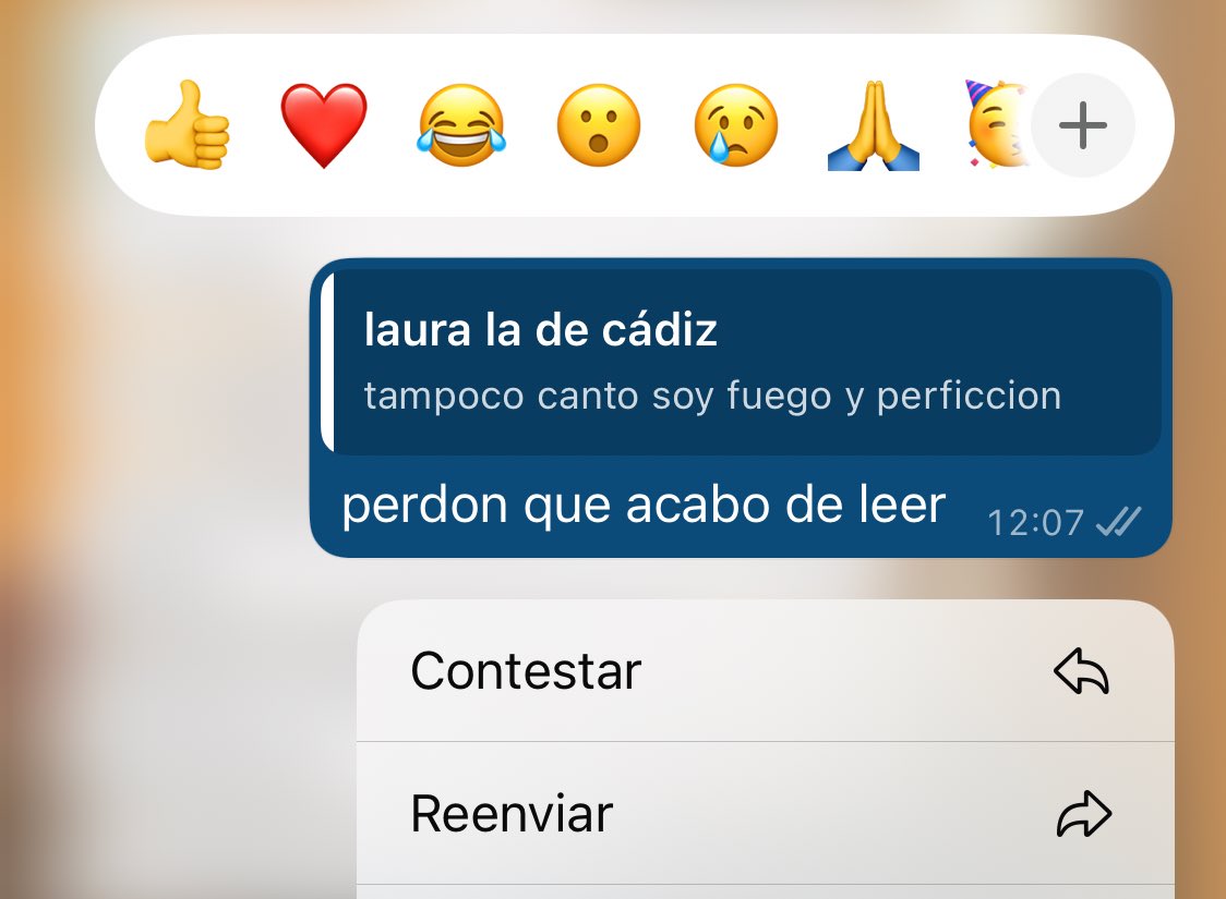 abb 💐|| tweet media