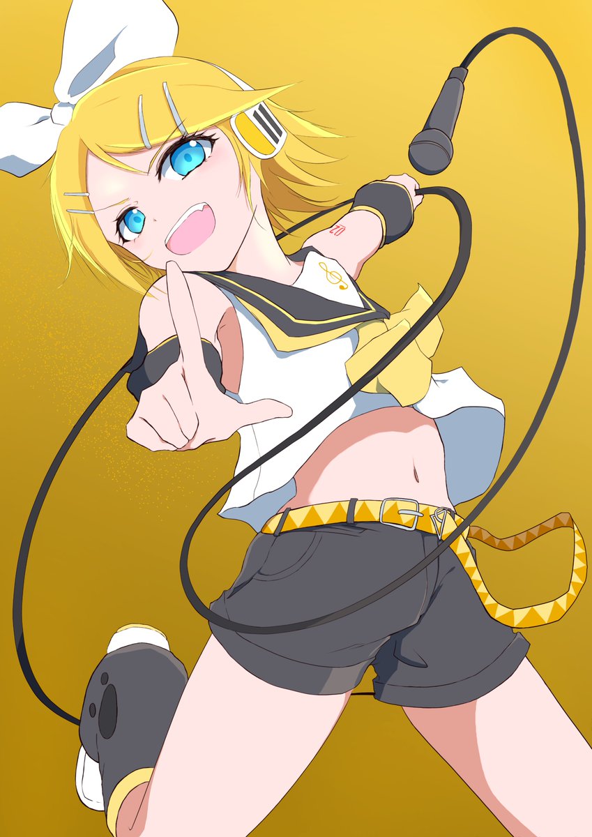 Rua60@illustrator tweet media