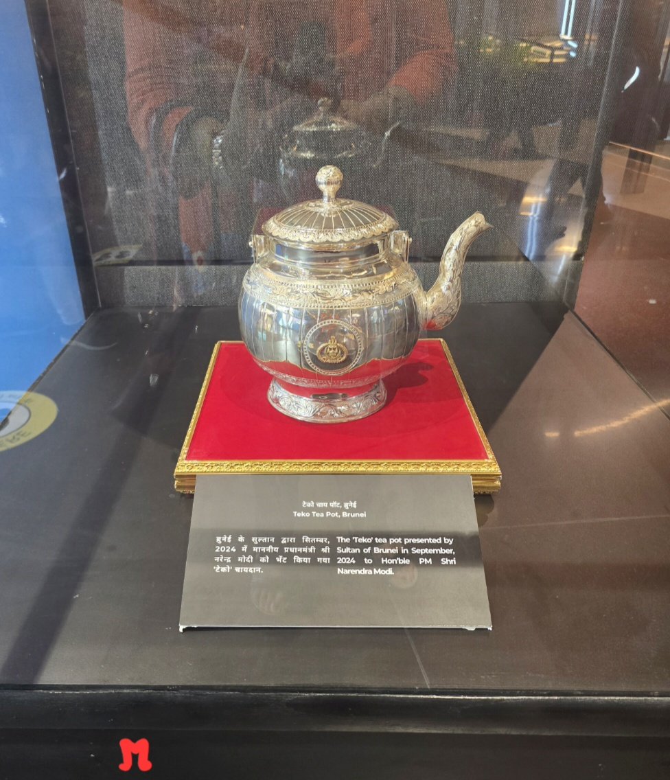 Manisha Kataki tweet media