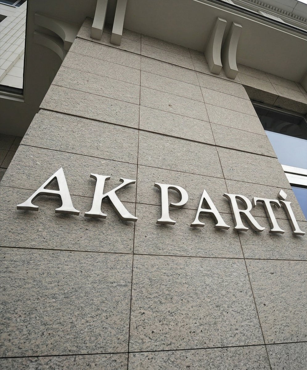 GİZLİ SERVİS tweet media