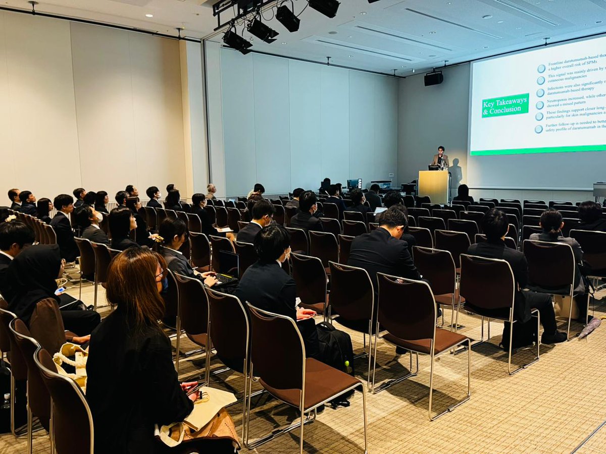 Saad Nasir, MD tweet media