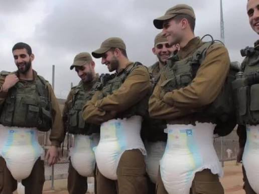 le temps est le meilleur juge 💯🍀✌️🇨🇵 tweet media