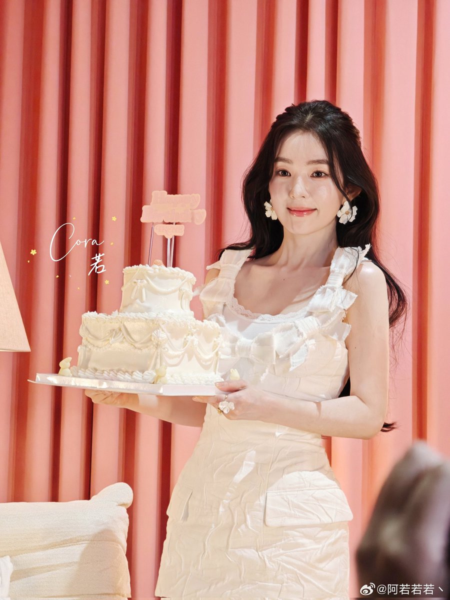 โ ๐๐๐๐๐ tweet media