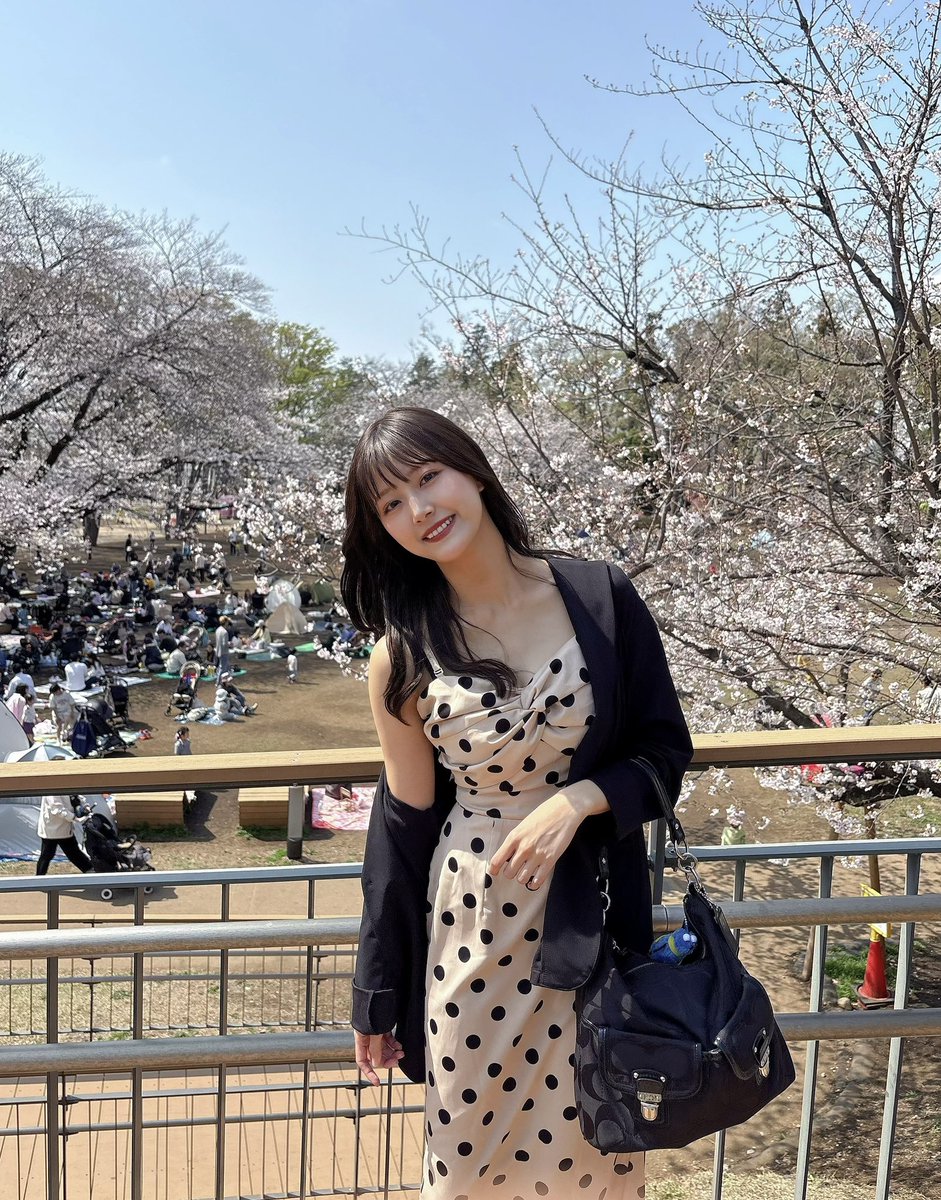 佐藤茜 tweet media