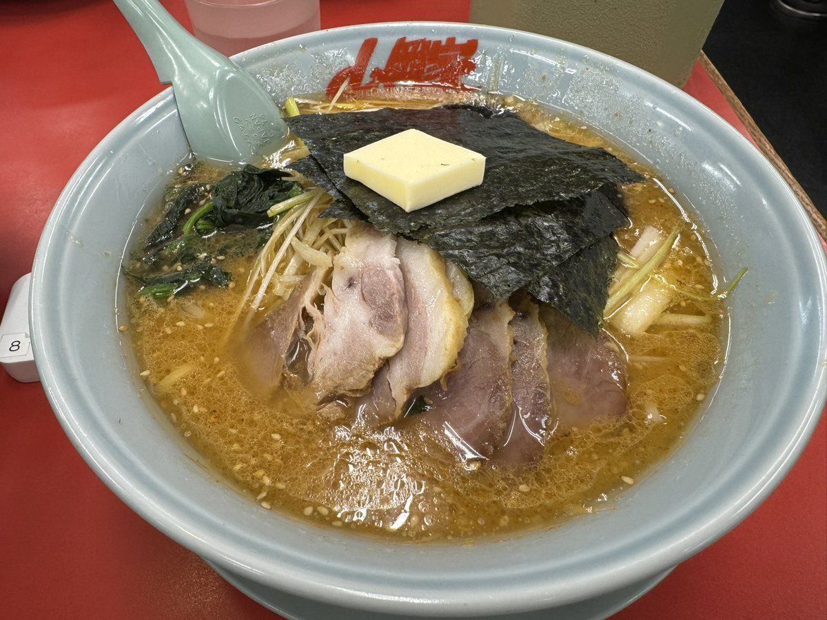 オルサ❕ tweet media