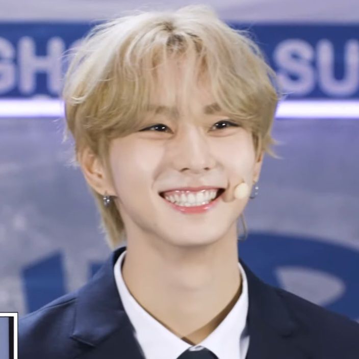 っっ || enhypen is 7 tweet media