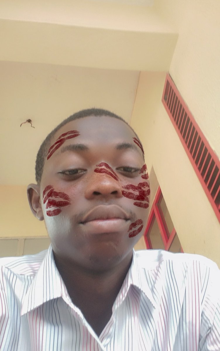 Akolade Quam Olamide pka Quamcash tweet media