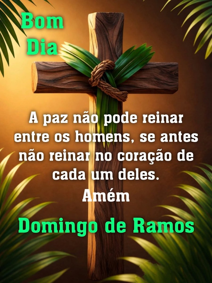 maria amelia gomes (@pretaheleno) on Twitter photo 