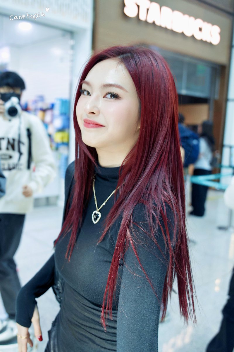 𝓒𝓪𝓷𝓷𝓽𝓸𝓹𝓲𝓪_ tweet media