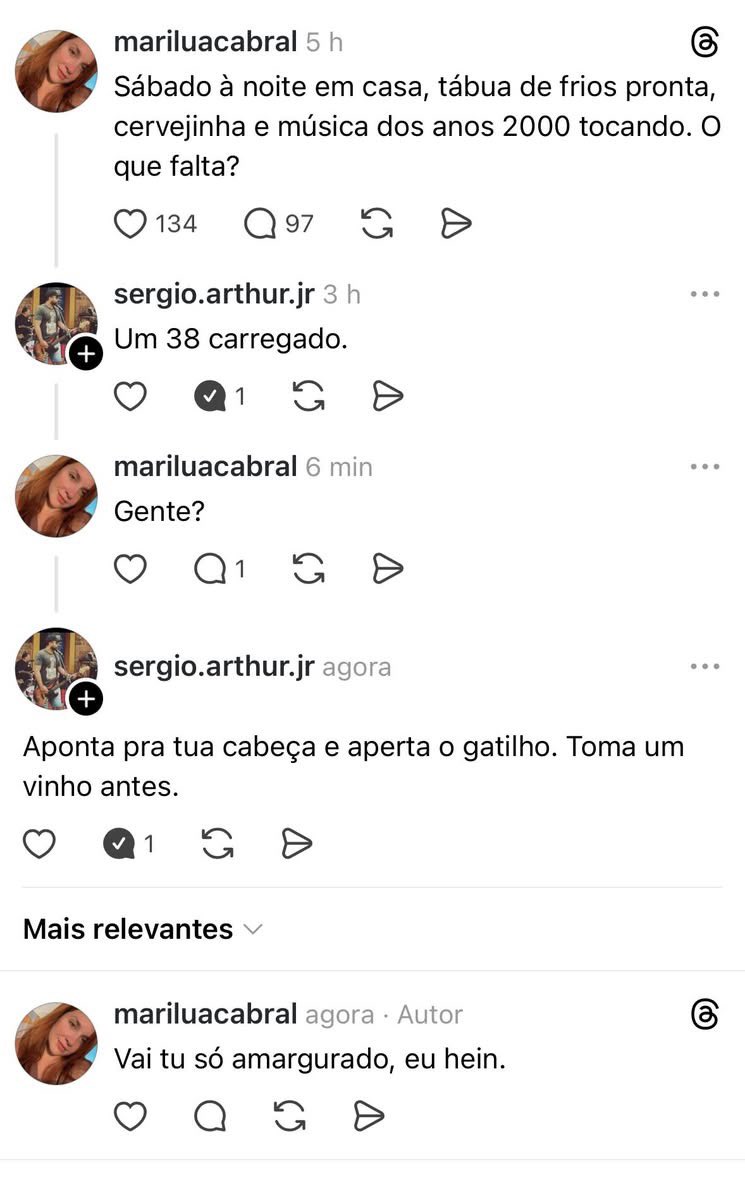 Enfermeiro do Orelha tweet media