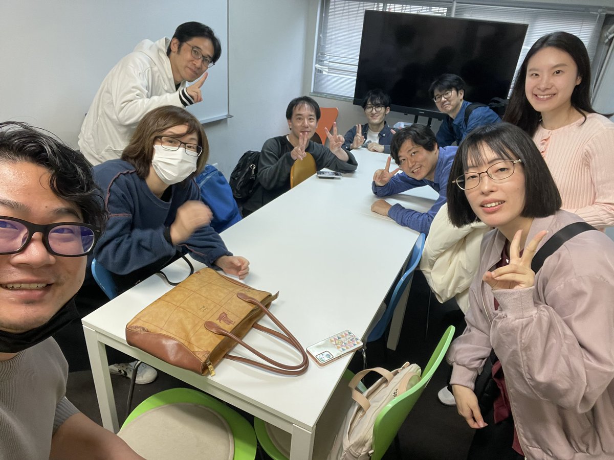 ざき- Ozaki Yuta tweet media