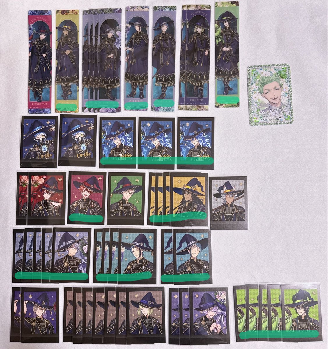 ちは୨୧ tweet media