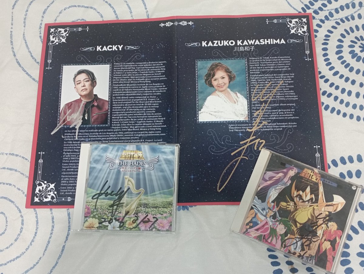 Raul Piñero ❄️HyogaFAN❄️ tweet media