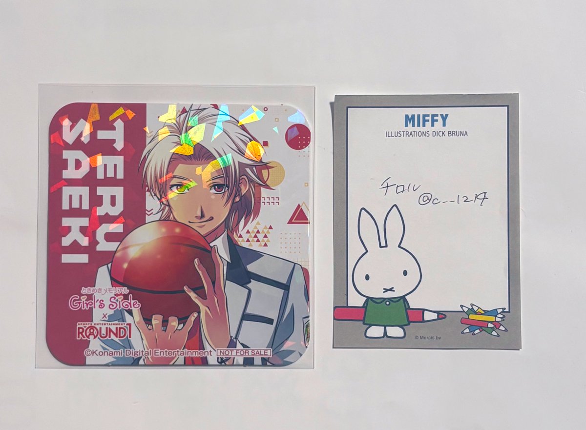 チロル【固定ポスト必読】 tweet media