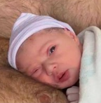 Stephane Noticeberg 🇺🇸 tweet media