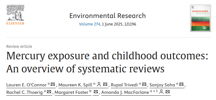 Piotr Witczak tweet media